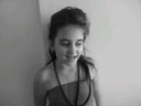 rihan4etooo