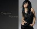siska_go