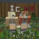 xxironcraftgirlxx