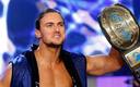 drewmcintyre