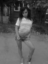 radititoyyy