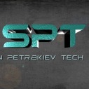 sptech