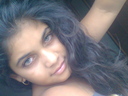 ask_yakar3