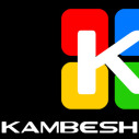 kambeshvideo