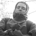 mlproductions