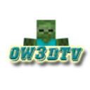 ow3dtv
