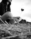 is_kiss