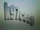 k97ceco