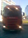 krasi_19