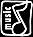 music_x3