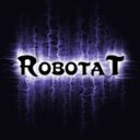 robotat1993