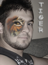rock_forever89