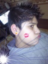 vasil4oooo