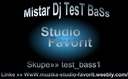 djtestbass