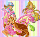 flor_winx_97