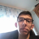 gamervlad0