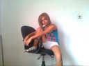 malkotyyy_beb4e2000