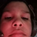 LYLE