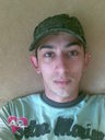 angel_worms