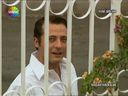 lamia_cemil