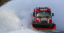 vasko9306