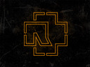 fen_na_linkin_park_dido