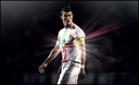 ronaldo_rs7
