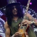 slash23
