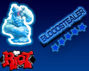 bloodstealer