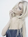 malka_krisy