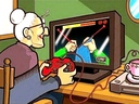 minecraft_wow
