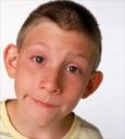 dewey