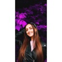 Габриела Галинова
