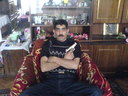 sefa