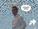 vip_marchelo_vip