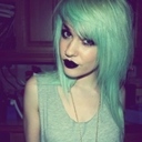 xcherry_lovex