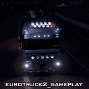eurotruck2_gameplay
