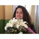 victoriq04