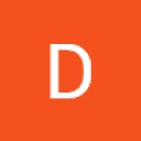 Denis R