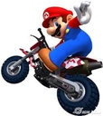 gamer_4_ever