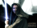 pirona74