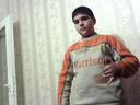 asen1111111