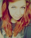 love_him_f