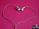 cool_vasi