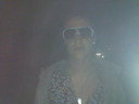 dj_martoo