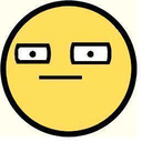not_amused