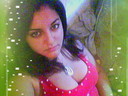 lily_k