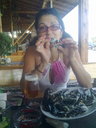 ludata_guba