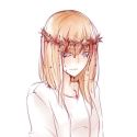 naokookie