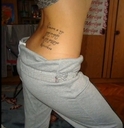 xtazy_baby